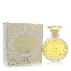 Cristal Royal EDP for Women | Marina De Bourbon