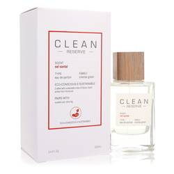 Clean Reserve Acqua Neroli EDP for Women