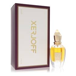 Xerjoff Cruz Del Sur I Extrait De Parfum Spray for Unisex