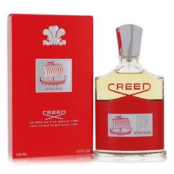 Creed Viking EDP for Men (25ml / 50ml / 100ml)