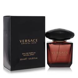 Versace Crystal Noir 30ml EDP for Women