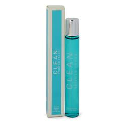 Clean Shower Fresh Eau De Parfum Rollerball for Women