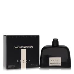 Costume National 21 EDP for Women