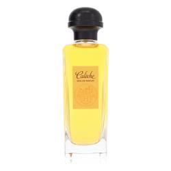 Hermes Caleche Soie De Parfum Spray for Women (Tester)