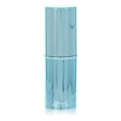 Britney Spears Curious Shimmer Stick for Women (Unboxed)