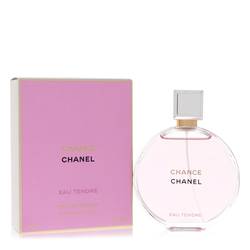 Chanel Chance Eau Tendre EDP for Women (100ml / 150ml) | Singapore