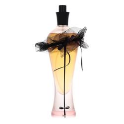 Chantal Thomass EDP for Women (Tester)