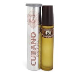 Cubano Copper EDT for Men (60ml / 120ml)