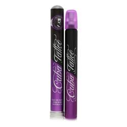 Fragluxe Cuba Tattoo EDP for Women