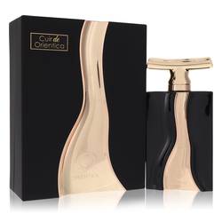 Al Haramain Cuir De Orientica 3oz EDP for Women