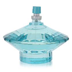 Britney Spears Curious EDP for Women (Tester)