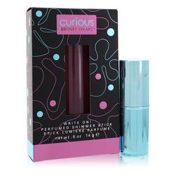 Britney Spears Curious Shimmer Stick for Women