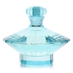 Britney Spears Curious EDP for Women (unboxed)