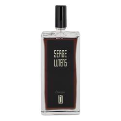 Serge Lutens Chergui EDP for Unisex (Tester)