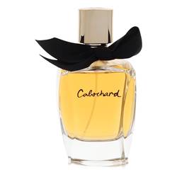 Cabochard EDP for Women (Unboxed) | Parfums Gres