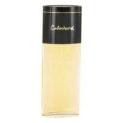 Cabochard EDT for Tester | Parfums Gres