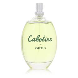 Cabotine EDT for Women (Tester) | Parfums Gres