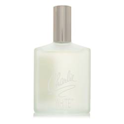 Revlon Charlie White Cologne for Women (Unboxed)