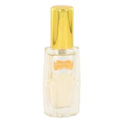 Dana Chantilly Miniature (EDT for Women)