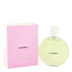 Chanel Chance Eau Fraiche Spray for Women (50ml / 150ml)