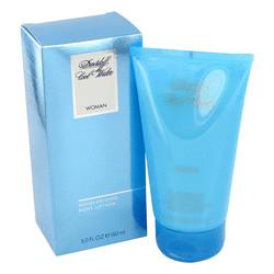 Davidoff Cool Water Night Dive EDT for Men (Tester)