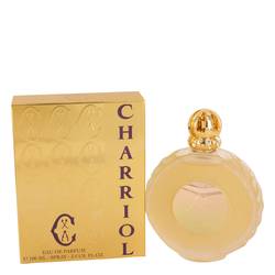 Charriol EDP for Women