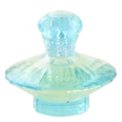 Britney Spears Curious Miniature (EDP for Women - Unboxed)