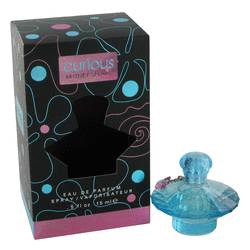 Britney Spears Curious Miniature (EDP for Women)