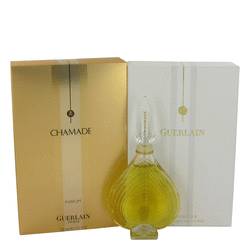 Guerlain Chamade Pure Perfume for Women