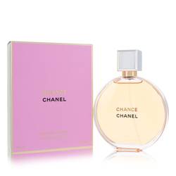 Chanel Chance EDP for Women