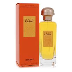 Hermes Caleche Soie De Parfum for Women
