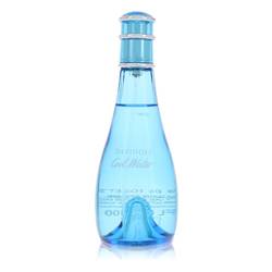 Davidoff Cool Water EDT for Women (Unboxed)