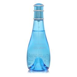 Davidoff Cool Water EDT for Women (Tester)