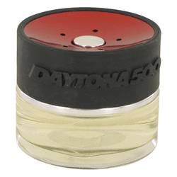 Elizabeth Arden Daytona 500 EDT for Men (Unboxed) 