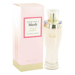 Victoria's Secret Dream Angels Blush EDP for Women
