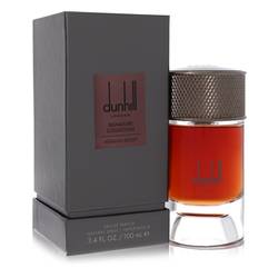 Dunhill Arabian Desert 100ml EDP for Men | Alfred Dunhill