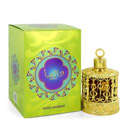 Swiss Arabian Daeeman Perfume Oil for Unisex