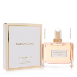 Givenchy Dahlia Divin EDP for Women (50ml / 75ml / 100ml)