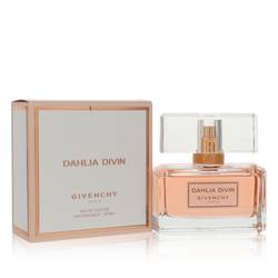 Givenchy Dahlia Divin EDP for Women