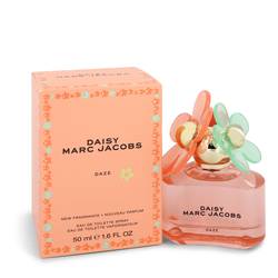 Marc Jacobs Daisy Daze EDT for Women