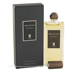 Serge Lutens Daim Blond EDP for Unisex