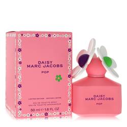 Marc Jacobs Daisy Pop EDT for Women