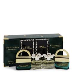 Marc Jacobs Daisy Perfume Gift Set for Women