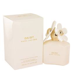 Marc Jacobs Daisy EDT for Women (Limited Edition White Bottle)