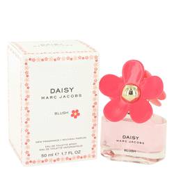 Marc Jacobs Daisy Blush EDT for Women
