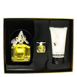 Marc Jacobs Daisy Perfume Gift Set for Women