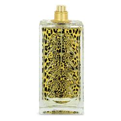 Dali Wild EDT for Women (Tester) | Salvador Dali