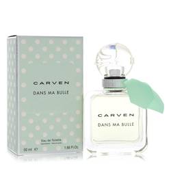 Carven Dans Ma Bulle EDT for Women