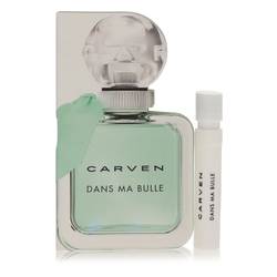 Carven Dans Ma Bulle Vial