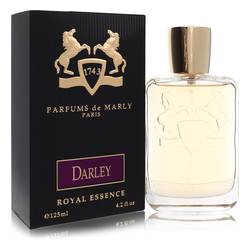 Parfums De Marly Darley EDP for Women